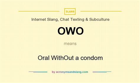 OWO - Oral ohne Kondom Begleiten Wickede